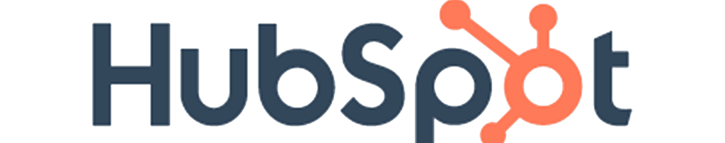 hubspot logo